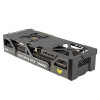 Karta graficzna ASUS TUF Gaming GeForce RTX 5090 32GB-15429440