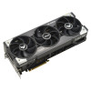 Karta graficzna ASUS TUF Gaming GeForce RTX 5080 OC 16GB-15429452