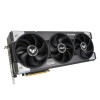 Karta graficzna ASUS TUF Gaming GeForce RTX 5080 OC 16GB-15429454