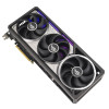 Karta graficzna ASUS ROG ASTRAL GeForce RTX 5080 OC 16GB-15429462