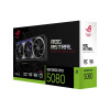 Karta graficzna ASUS ROG ASTRAL GeForce RTX 5080 OC 16GB-15429465