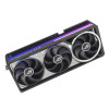 Karta graficzna ASUS ROG ASTRAL GeForce RTX 5080 OC 16GB-15429467