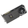 Karta graficzna ASUS ROG ASTRAL GeForce RTX 5080 OC 16GB-15429469