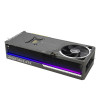 Karta graficzna ASUS ROG ASTRAL GeForce RTX 5080 OC 16GB-15429470