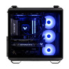 Actina PBA 9900X/32GB/2TB/RTX5090/1000W-15442254