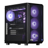Actina ENDORFY 9900X/32GB/2TB/RTX5090/1000W