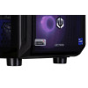Actina ENDORFY 9900X/32GB/2TB/RTX5090/1000W-15442280