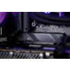 Actina ENDORFY 7800X3D/32GB/2TB/RTX5090/1000W/W11H-15442338