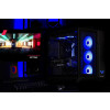 Actina PBA 9800X3D/32GB/2TB/RTX5090/1000W-15442363