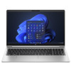 HP ProBook 450 G10 i5-1334U 15,6"FHD AG 400nit 100%sRGB IPS 16GB SSD512 IrisXe ALU BLKB 51Wh Win11 2Y OnSite Pike Silver TCO