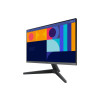 MONITOR SAMSUNG LED 24