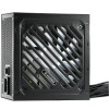 Xilence Performance A+ XP750R12 moduł zasilaczy 750 W 20+4 pin ATX ATX Czarny-15448963