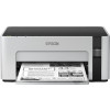 Drukarka atramentowa Epson M1100 C11CG95403 (A4)-2133520