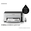 Drukarka atramentowa Epson EcoTank M1100-15450804