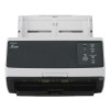 Ricoh fi 8150 - skaner dokumentów - biurko-14058293
