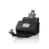 Skaner Epson Workforce ES-580W B11B258401-15451320