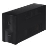 Zasilacz awaryjny UPS ENERGENIE Power Cube UPS-PC-652A (Desktop, TWR; 650VA)-582257