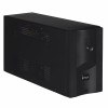 Zasilacz awaryjny UPS ENERGENIE Power Cube UPS-PC-652A (Desktop, TWR; 650VA)-15461562