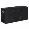 Zasilacz awaryjny UPS ENERGENIE Power Cube UPS-PC-652A (Desktop, TWR; 650VA)-15461563