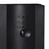 Zasilacz awaryjny UPS ENERGENIE Power Cube UPS-PC-652A (Desktop, TWR; 650VA)-15461565
