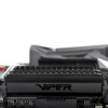 Patriot Viper 4 Blackout 2x8GB 4400MHz CL18 XMP2-1546393