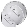 KAMERA IP TIOC DUO DAHUA IPC-PDW3849-A180-E2-AS-PV-0280B-15468259