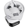 KAMERA IP TIOC DUO DAHUA IPC-PDW3849-A180-E2-AS-PV-0280B-15468260