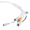 KAMERA IP TIOC DUO DAHUA IPC-PDW3849-A180-E2-AS-PV-0280B-15468261