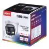 KAMERA IP TIOC DUO DAHUA IPC-PDW3849-A180-E2-AS-PV-0280B-15468263