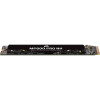 Corsair MP600 PRO NH 1 TB M.2 PCI Express 4.0 NVMe 3D TLC NAND-15468995