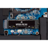 Corsair MP600 PRO NH 1 TB M.2 PCI Express 4.0 NVMe 3D TLC NAND-15469000