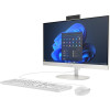 HP ProOne AIO 240 G10 i5-1335U 23,8