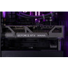 Actina ENDORFY 9900X/32GB/2TB/RTX5090/1000W-15474782
