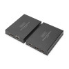 Digitus Zestaw HDMI KVM IP Extender-15475362