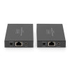 Digitus Zestaw HDMI KVM IP Extender-15475363