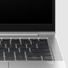 HP ProBook 630 G10 i7-1355U 13.3