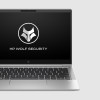 HP ProBook 630 G10 i7-1355U 13.3