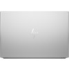 HP ProBook 630 G10 i7-1355U 13.3