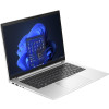 HP EliteBook 840 G10 i7-1355U 14.0