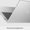 HP EliteBook 840 G10 i7-1355U 14.0