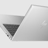 HP EliteBook 840 G10 i7-1355U 14.0