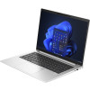 HP EliteBook 840 G10 i7-1355U 14.0