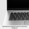 HP EliteBook 840 G10 i7-1355U 14.0