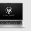 HP EliteBook 640 G10 i5-1335U 14.0