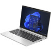 HP EliteBook 640 G10 i5-1335U 14.0