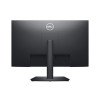 DELL E Series E2425HS monitor komputerowy 60,5 cm (23.8