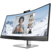 MONITOR HP LED 34” E34m G4 (40Z26AA)-15478540
