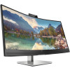 MONITOR HP LED 34” E34m G4 (40Z26AA)-15478541