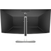 MONITOR HP LED 34” E34m G4 (40Z26AA)-15478543