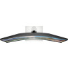 MONITOR HP LED 34” E34m G4 (40Z26AA)-15478548
